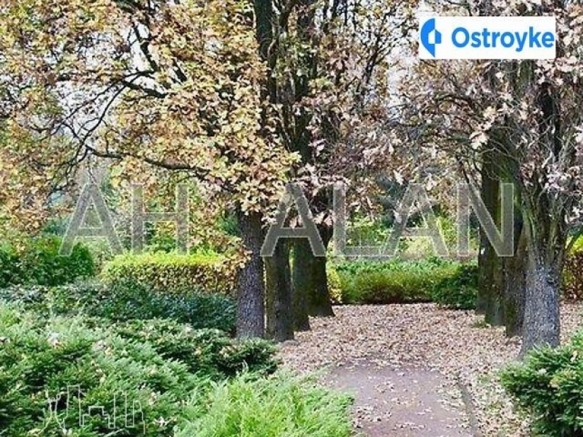 Фото 14 Продаж Квартир Парково-Сырецкая ул.