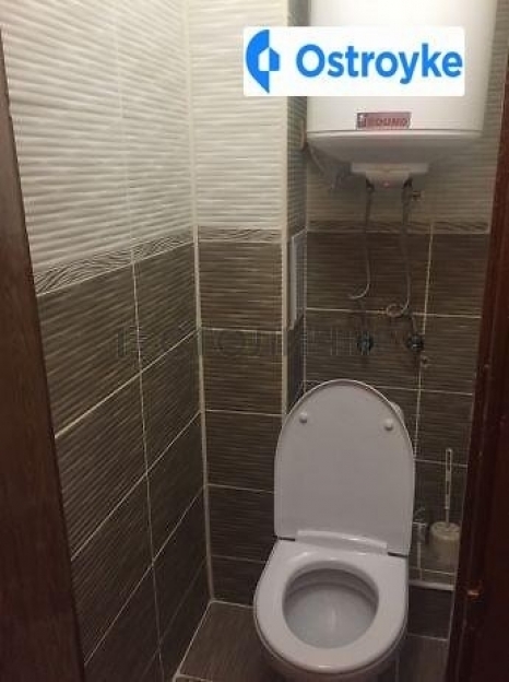 Фото 6 Продаж Квартир Северная улица