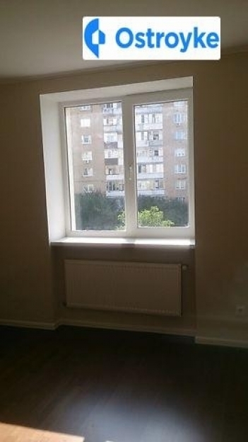 Фото 6 Продаж Квартир Кисилевской Ольги улица