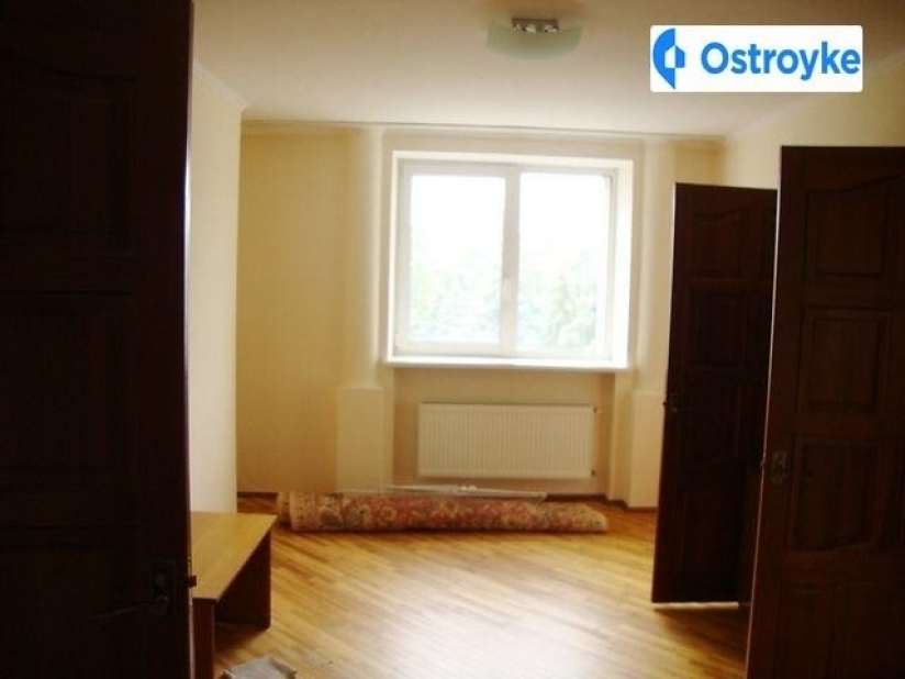 Фото 12 Продаж Квартир ЛЮБАВА-ПЛОЩА СЛАВИ