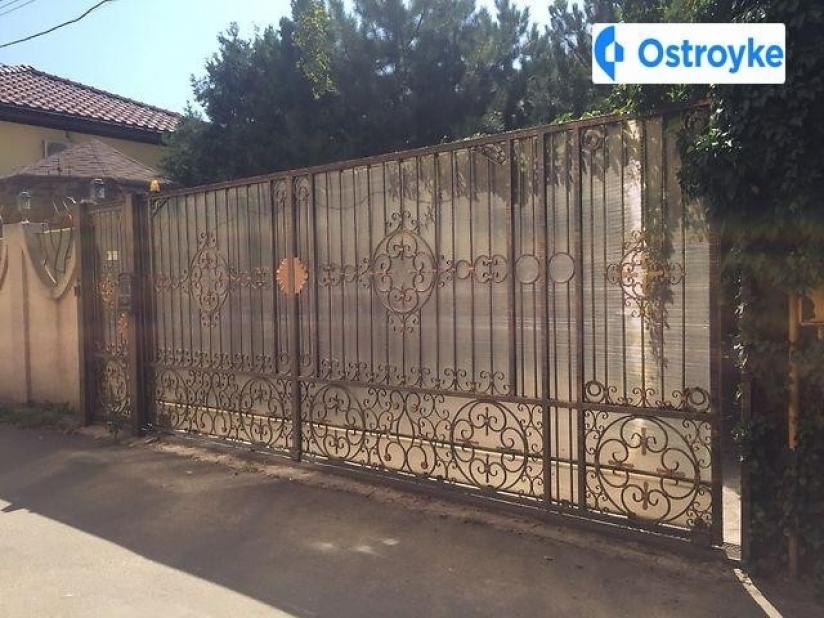 Фото 1 Продаж Квартир Абрикосовая улица