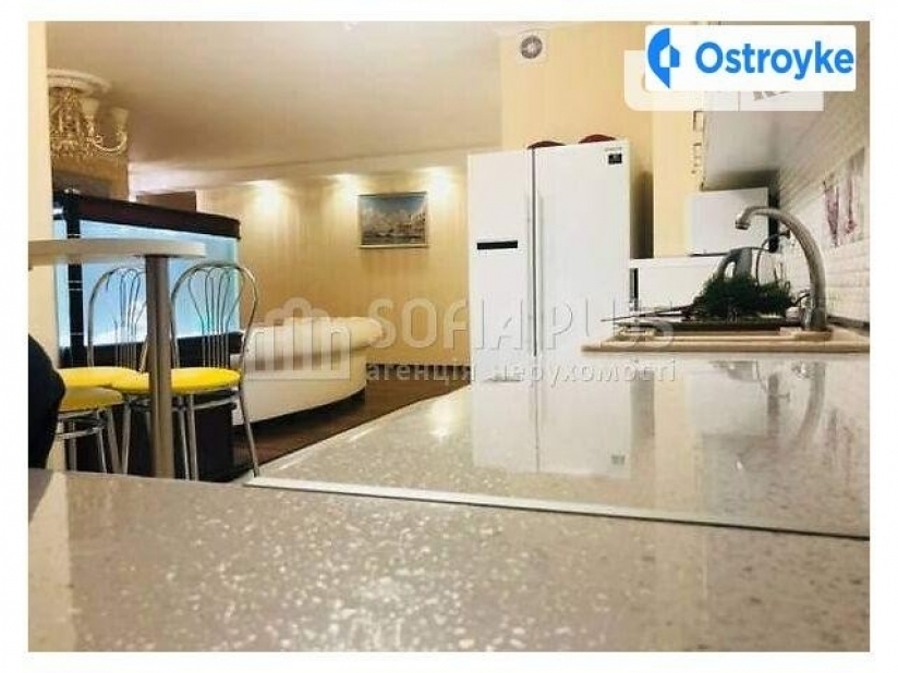 Фото 12 Продаж Квартир Ахматовой Анны ул.