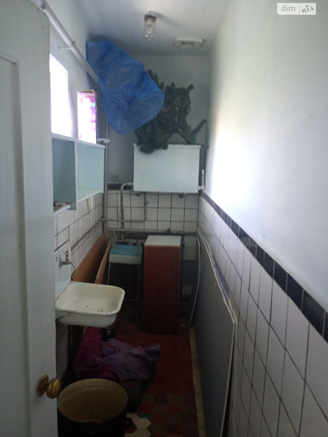 Фото 15 Продаж Квартир ПРОДАЄТЬСЯ ДОБРОТНИЙ БУДИНОК У ЛАДИЖИНІ — ГОТОВЕ ОБІЙСТЯ ДЛЯ ЖИТТЯ