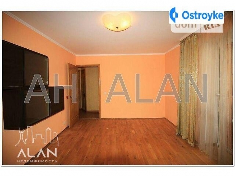 Фото 8 Продаж Квартир Речная ул.