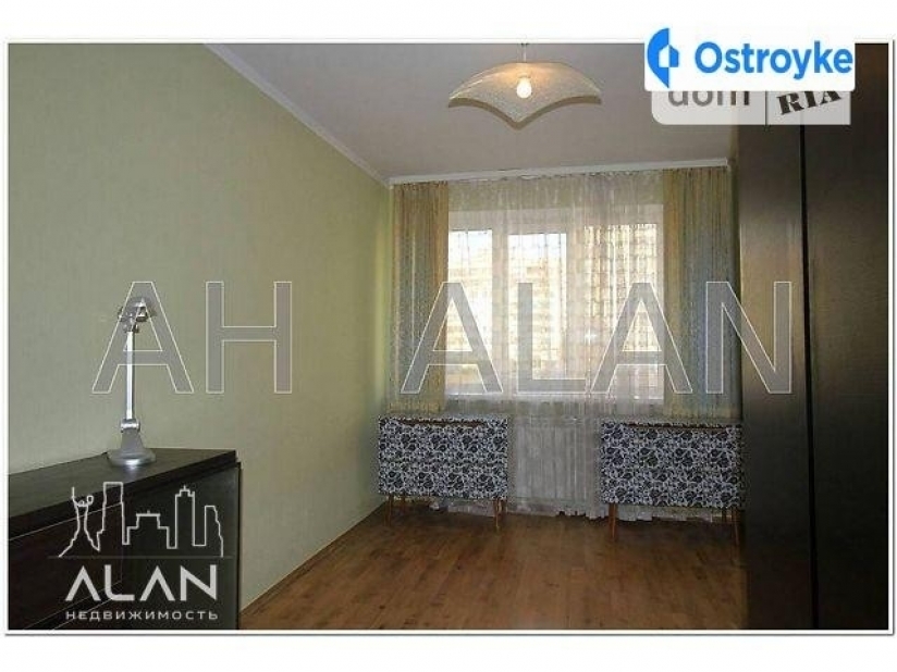 Фото 9 Продаж Квартир Речная ул.