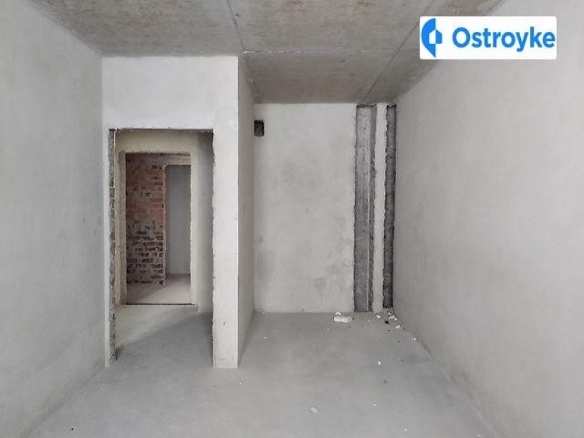 Фото 7 Продаж Квартир Независимости (Горького) улица