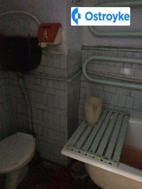 Фото 2 Продаж Квартир 68 Десантников улица