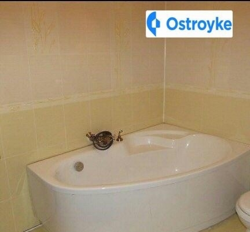 Фото 3 Продаж Квартир 