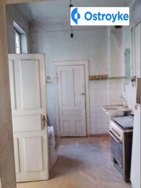 Фото 9 Продаж Квартир Таможенная площадь