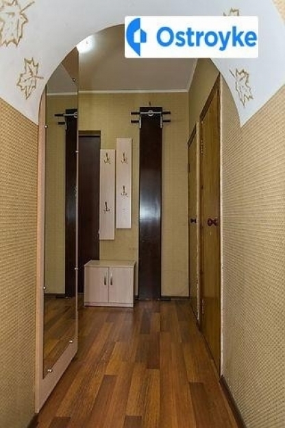 Фото 5 Продаж Квартир Академика Вернадского бульвар