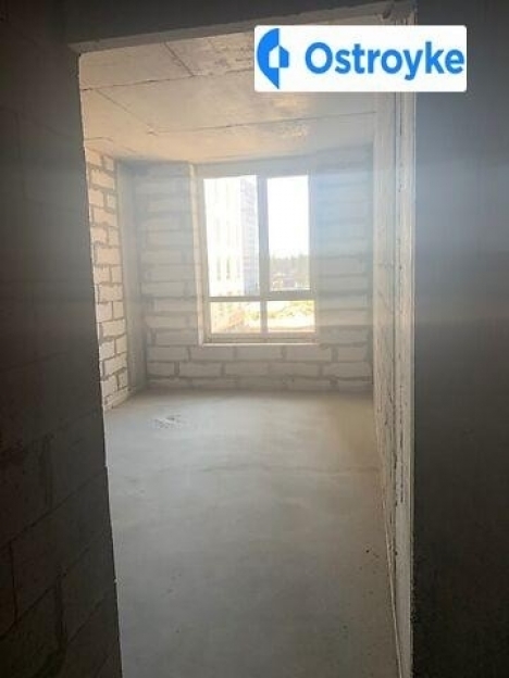 Фото 5 Продаж Квартир Університетська улица