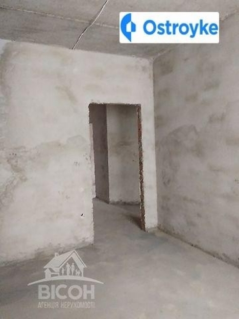 Фото 7 Продаж Квартир Котляревского улица