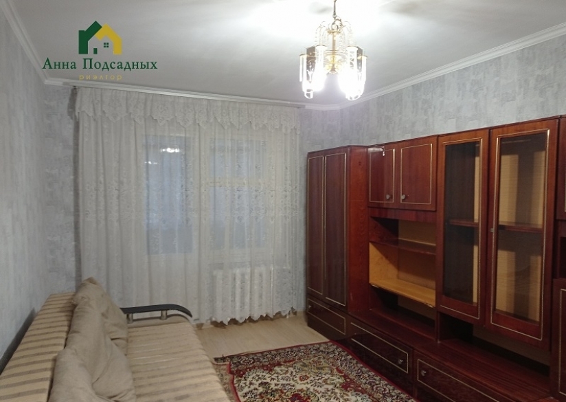 Фото 3 Продаж Квартир ​Купите 3х комнатную квартиру на 3м Таврическом ул. 49 Гвардейской дивизии