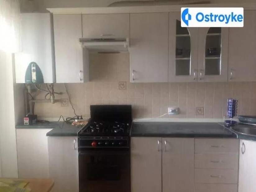 Фото 1 Продаж Квартир Хіміків