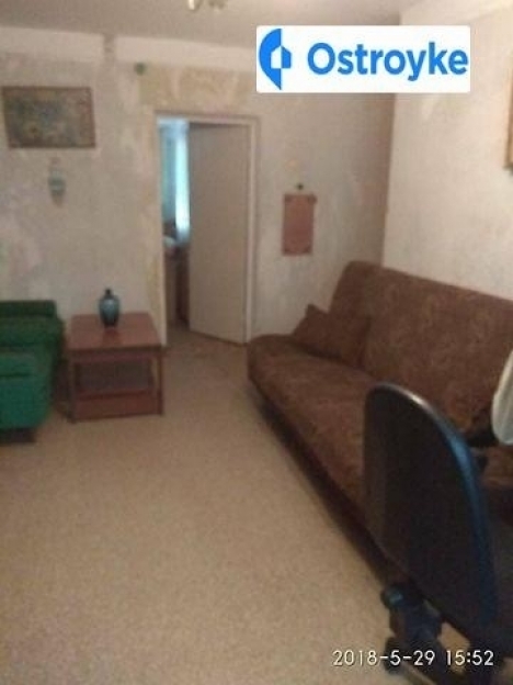 Фото 2 Продаж Квартир Шевченка бульвар