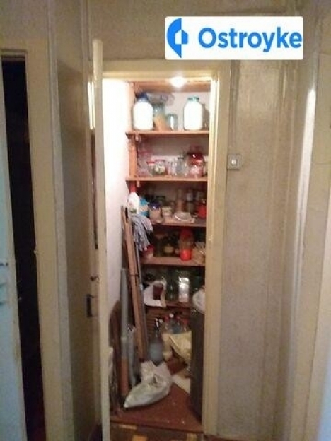 Фото 11 Продаж Квартир Энгельса улица