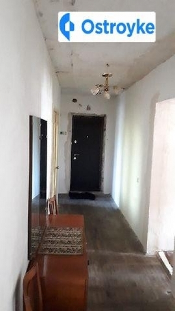 Фото 2 Продаж Квартир Мазепы Гетьмана улица