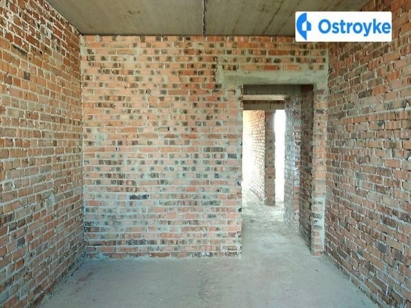 Фото 13 Продаж Квартир Хмельницкого Богдана улица