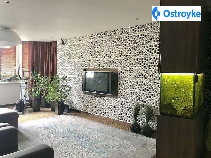 Фото 7 Продаж Квартир Бориса Гмыри улица