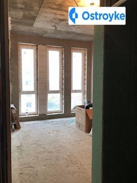 Фото 3 Продаж Квартир Клочковская улица