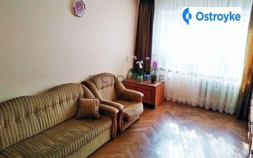 Фото 7 Продаж Квартир Северная улица