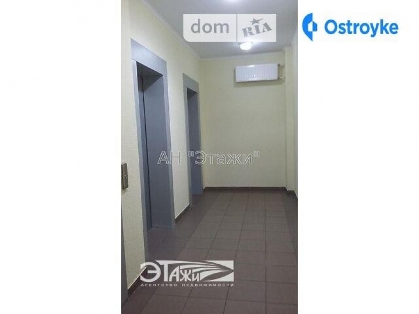 Фото 4 Продаж Квартир Воскресенская ул.