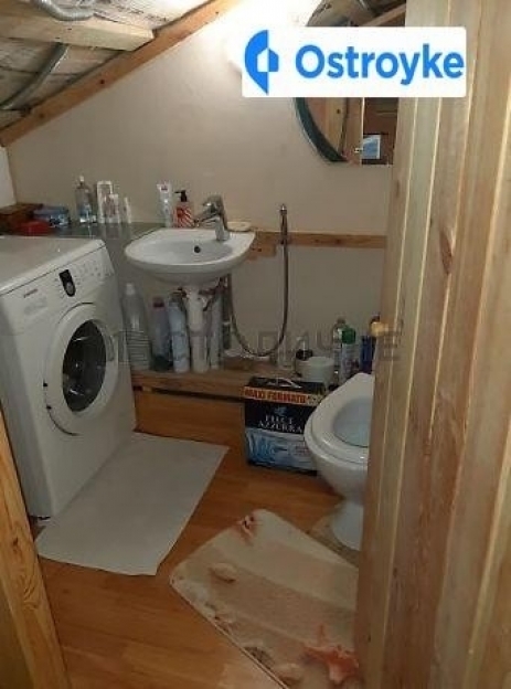 Фото 2 Продаж Квартир Радужная улица