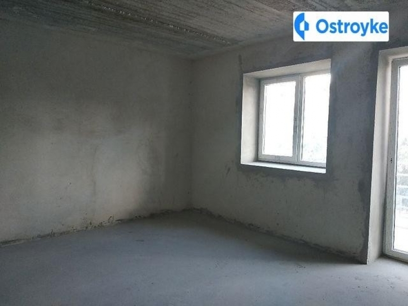 Фото 10 Продаж Квартир Железнодорожная улица