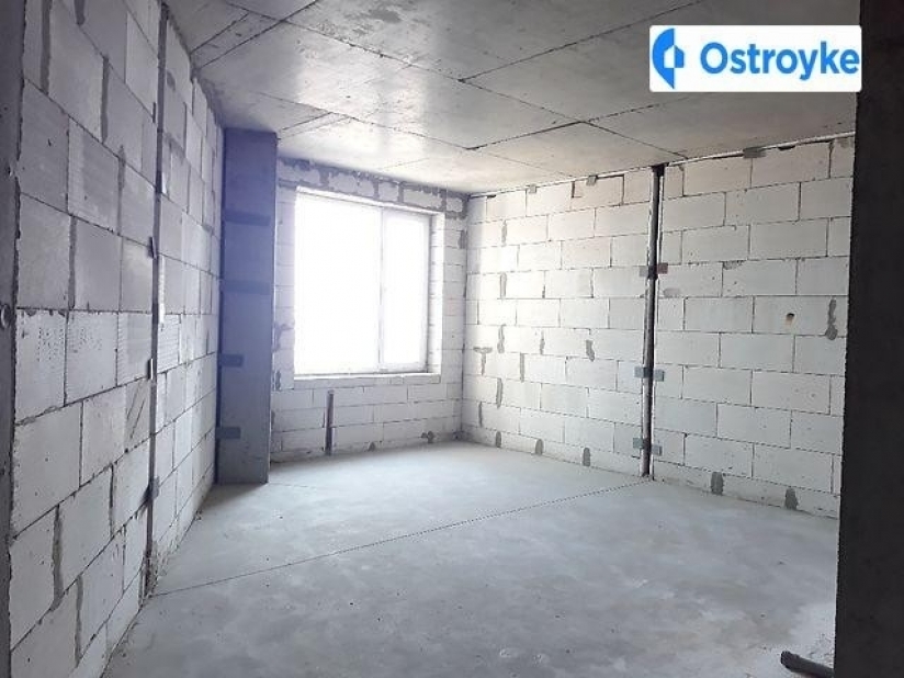 Фото 9 Продаж Квартир Фонтанская дорога