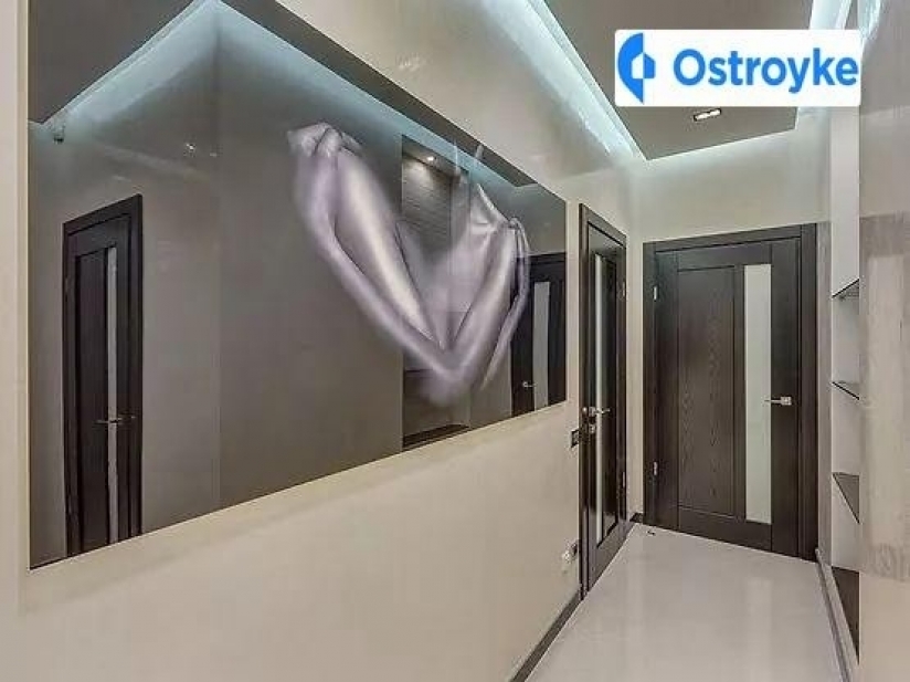 Фото 18 Продаж Квартир Драгомирова улица