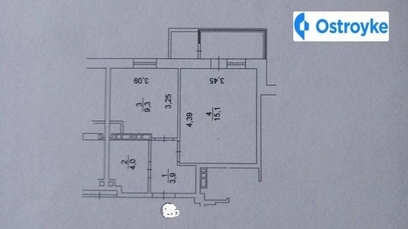 Фото 16 Продаж Квартир Бориса Гмирі улица
