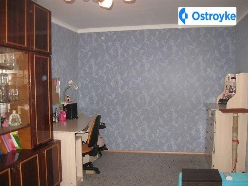 Фото 17 Продаж Квартир 600-летия улица