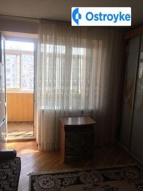 Фото 8 Продаж Квартир ШЕВЧЕНКА