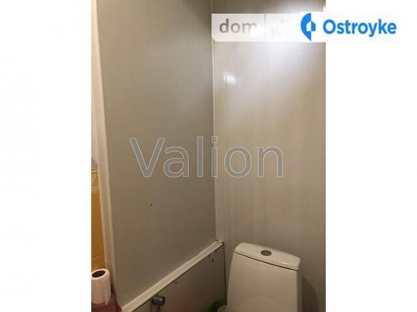 Фото 3 Продаж Квартир Науки просп.