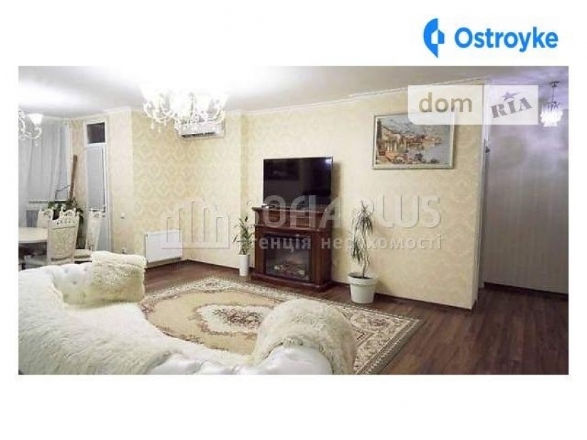 Фото 17 Продаж Квартир Ахматовой Анны ул.