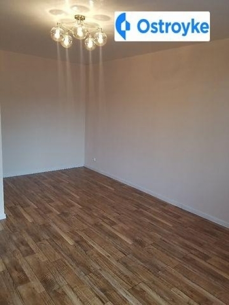 Фото 8 Продаж Квартир Перепис безкоштовно