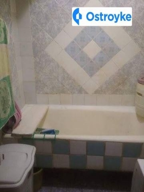 Фото 6 Продаж Квартир Бандери