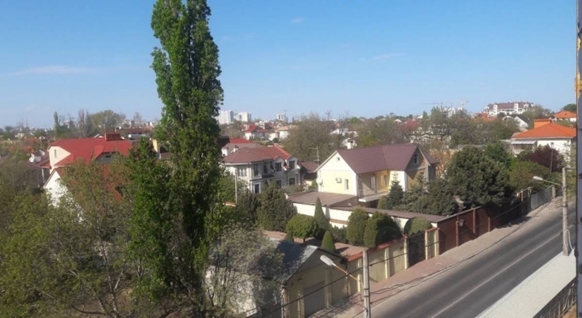 Фото 4 Продаж Квартир Двухкомнатная квартира в респектабельном районе