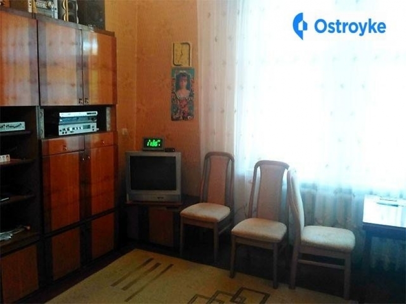 Фото 3 Продаж Квартир Соборный проспект