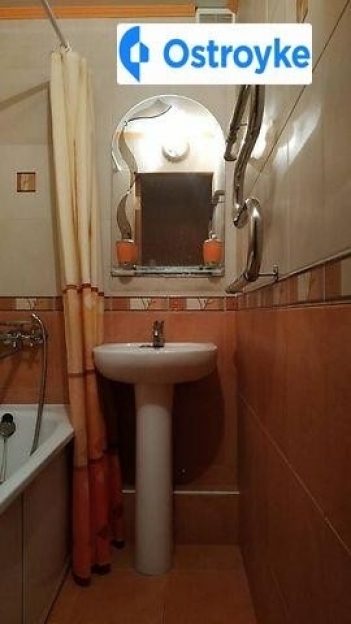 Фото 13 Продаж Квартир Полтавский Шлях улица