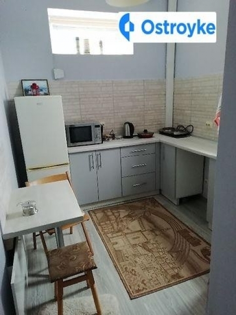 Фото 1 Продаж Квартир Миру