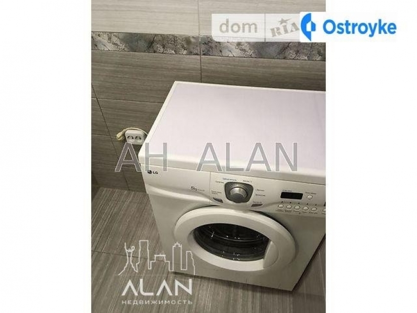 Фото 3 Продаж Квартир Новооскольская ул.