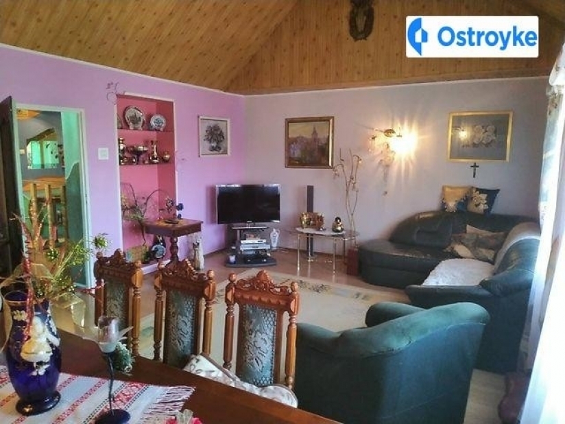 Фото 10 Продаж Квартир 