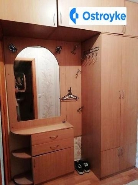 Фото 5 Продаж Квартир Архитектора Вербицкого улица