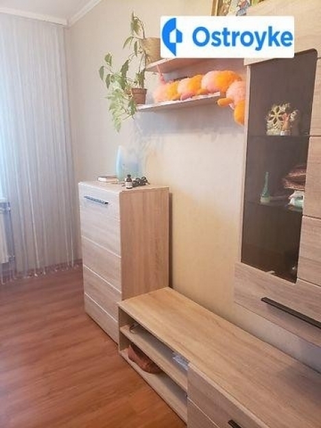 Фото 15 Продаж Квартир Келецкая улица