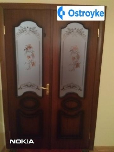 Фото 4 Продаж Квартир 