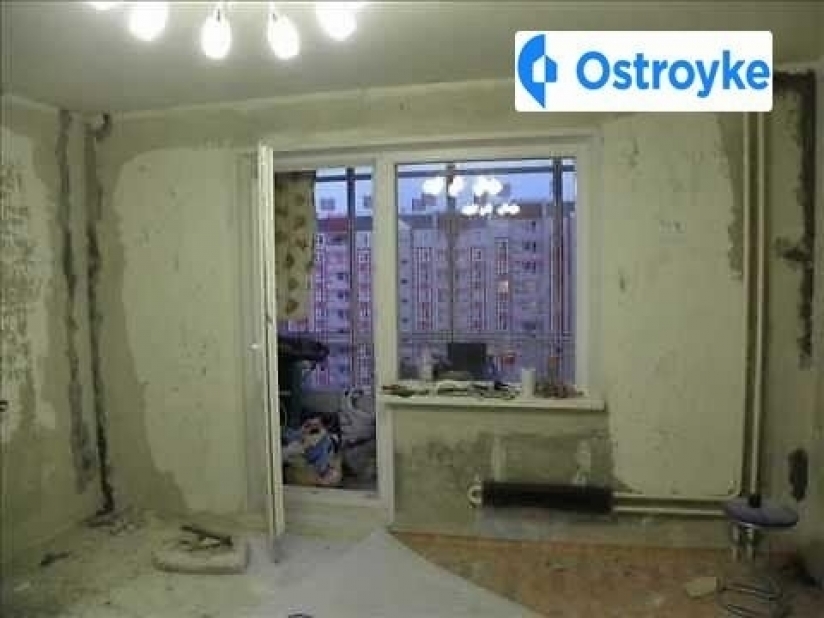 Фото 4 Продаж Квартир Шлинчака