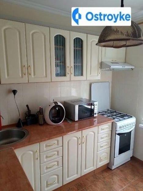 Фото 7 Продаж Квартир Жолудева улица