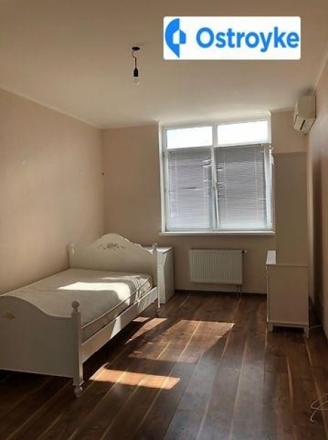 Фото 5 Продаж Квартир Воскресенская улица