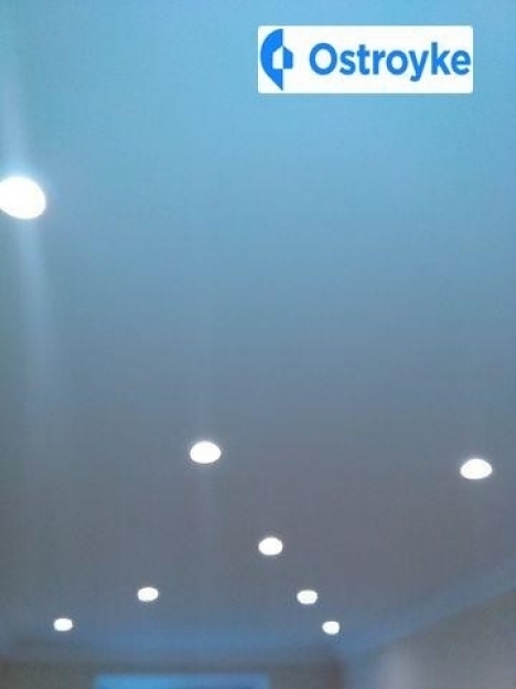 Фото 8 Продаж Квартир Советская улица